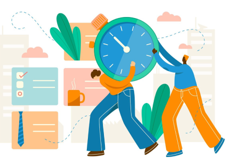 project management software, Task management software, best project management software, project management system, best task management software